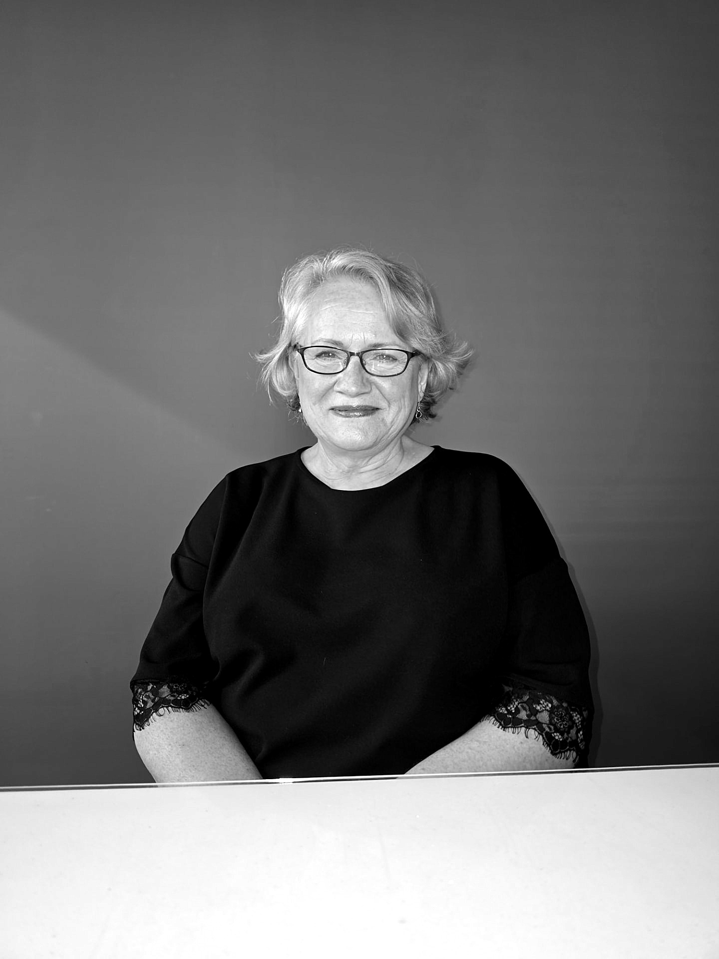Fran Lloyd — STUDIO MANAGER at Worcester Lloyd